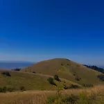 B&B Il Sentiero Di