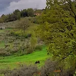 Il Sentiero Di B&B