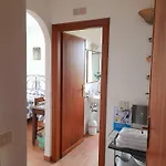 B&B Il Sentiero Di
