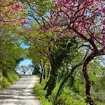 B&B Il Sentiero Di 3*