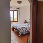 Il Sentiero Di 3*