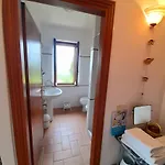 B&B Il Sentiero Di 3*