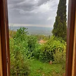 Il Sentiero Di B&B 아시시