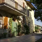 B&B Il Sentiero Di 3*