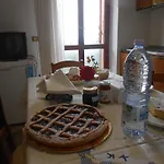 Il Sentiero Di 3* 아시시