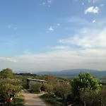 Il Sentiero Di 아시시