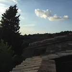 B&B Il Sentiero Di 아시시