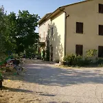 B&B Il Sentiero Di 3*
