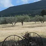 Il Sentiero Di 3*