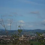 Il Sentiero Di B&B