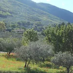 Il Sentiero Di B&B 3*