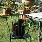 B&B Il Sentiero Di