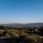 Il Sentiero Di 아시시