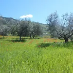 B&B Il Sentiero Di 아시시