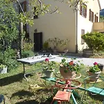 Il Sentiero Di B&B