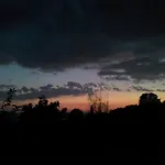 B&B Il Sentiero Di 3*