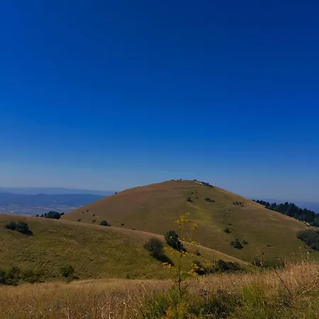 Bed and Breakfast Il Sentiero Di