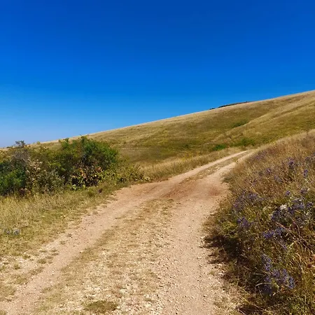 Il Sentiero Di Bed and Breakfast 3*