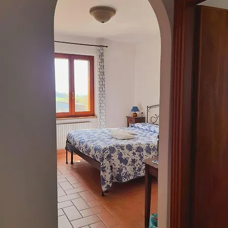 Il Sentiero Di 3*