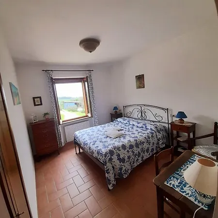 Il Sentiero Di 3*