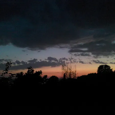 Bed and Breakfast Il Sentiero Di 3*